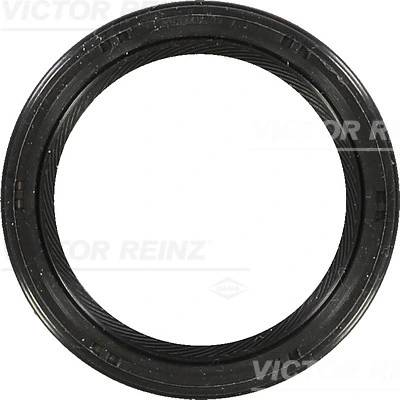 Shaft Seal, crankshaft